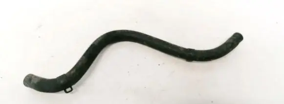 Hyundai Trajet Engine coolant pipe/hose 254513A450 25451-3A450