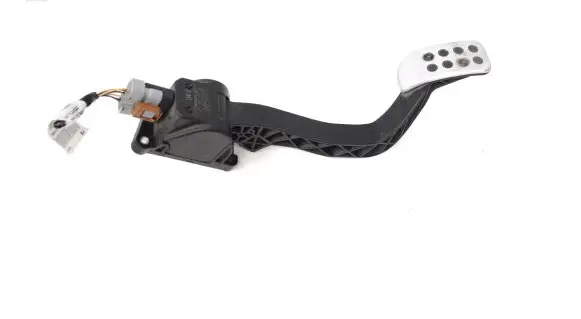 Peugeot RCZ Accelerator throttle pedal 0280755160 9687770480