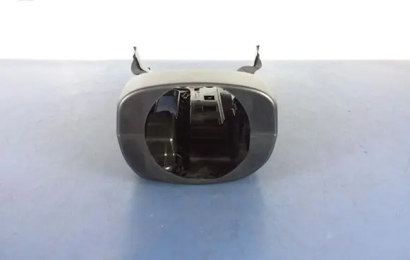BMW 3 G20 G21 Other sill/pillar trim element 6805546