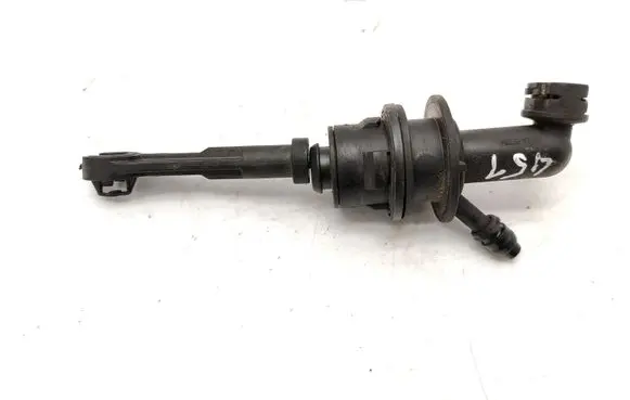 Peugeot 406 Clutch master cylinder