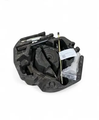 Volvo XC90 Glove box in trunk 31362300