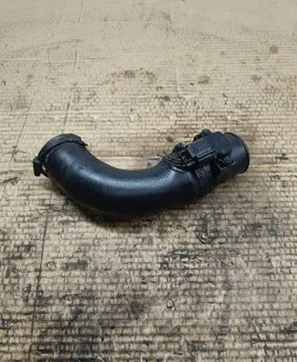 Jaguar X-Type Air pressure sensor 4S7Q9F479AA 4K04