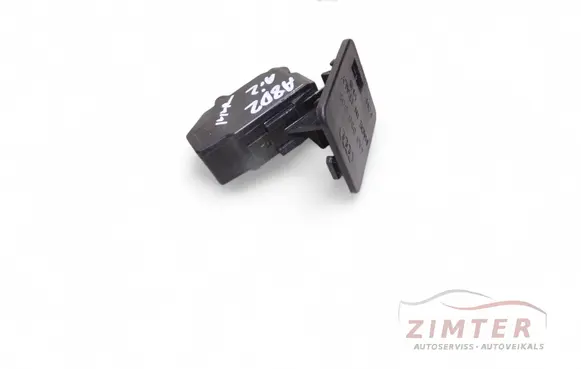 Audi A8 S8 D2 4D Sensor 4A0959905