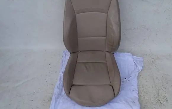 BMW 3 E90 E91 Other seats 