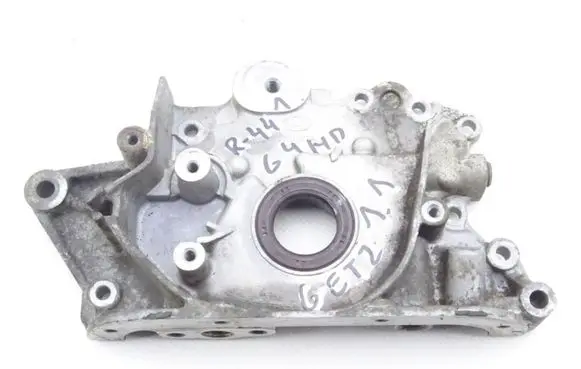 Hyundai Getz Rear prop shaft donut coupling/joint 