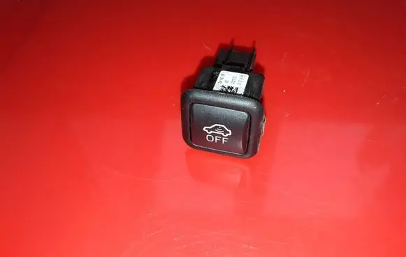 Seat Toledo IV (NH) Alarm switch 5JA962109 10027173