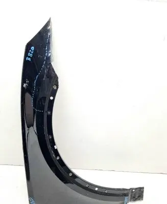 Audi Q5 SQ5 Fender 80A821106A
