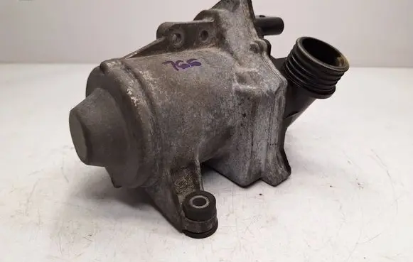 BMW X5 E70 Water pump 11519894484 11517568595 11517546996