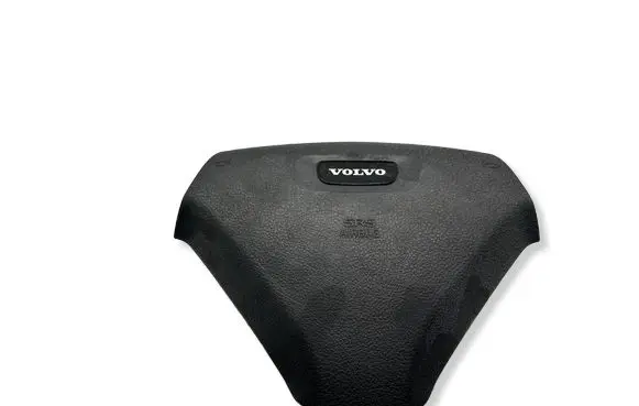 Volvo S70 V70 V70 XC Steering wheel airbag 9208345 A6308B2750357 570606400