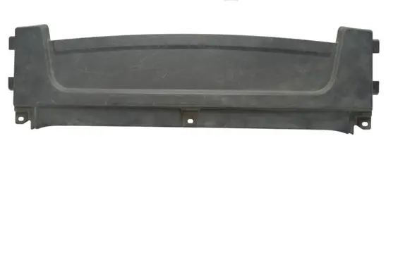 Volvo XC90 Radiator trim 31383508
