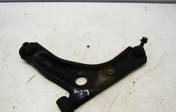 Citroen C1 Front control arm 1111