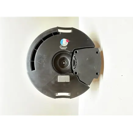 Audi Q5 SQ5 Subwoofer speaker 80A035382A