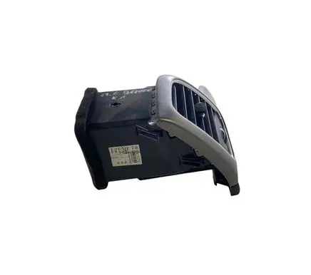 Jeep Grand Cherokee Dashboard side air vent grill/cover trim 5MT211XLAA 5MT211X9AA 5MT212X9AA
