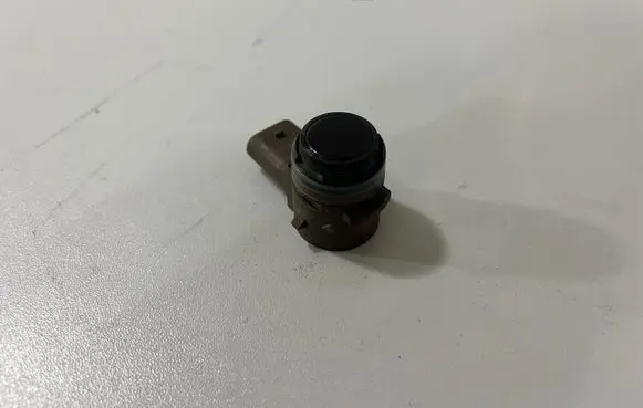 Parking PDC sensor