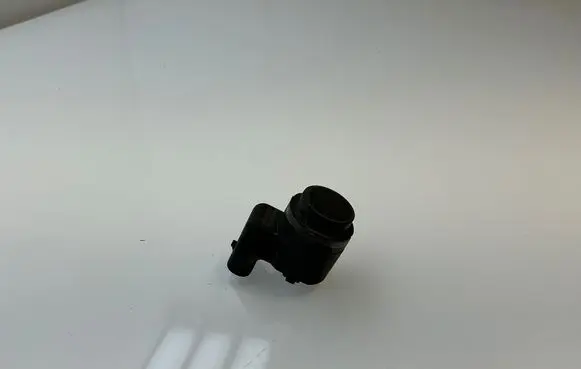 BMW 6 E63 E64 Parking PDC sensor 9139866
