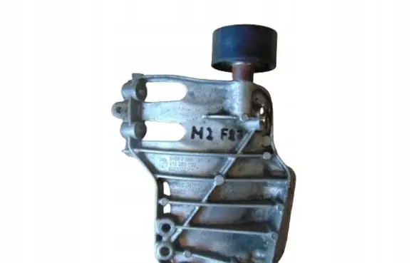BMW M2 F87 other engine part 7585167003