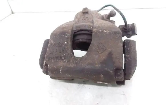 Renault Espace - Grand espace IV Front brake caliper
