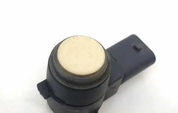 Mercedes-Benz E W212 Parking PDC sensor A2125420018 0263003616