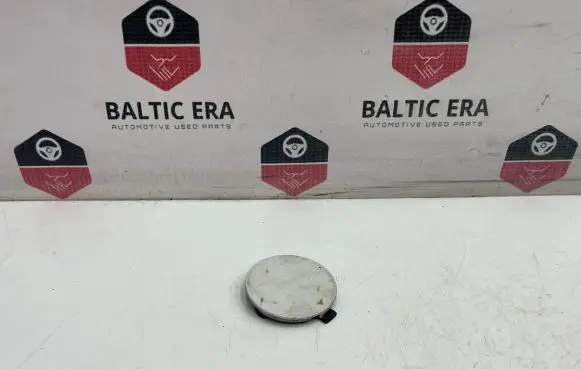 BMW 1 F20 F21 Tow hook cap/cover 8060270 382600009