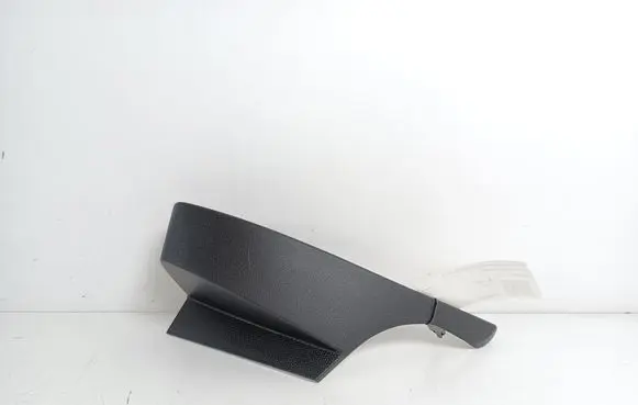 Mini Cooper Countryman R60 Other dashboard part 9811021