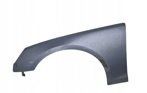 Audi A4 S4 B9 8W Fender
