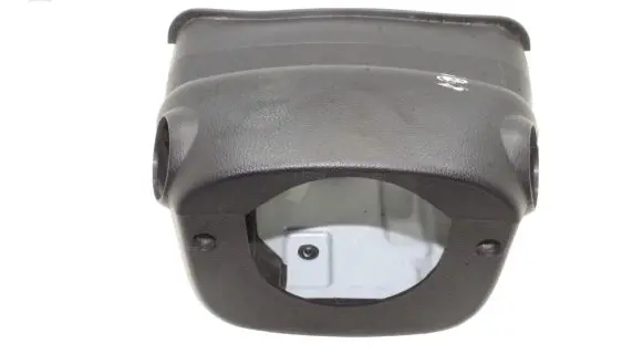 KIA Sportage Steering wheel column trim