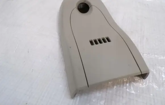Opel Insignia B Plastic wing mirror trim cover 39117546