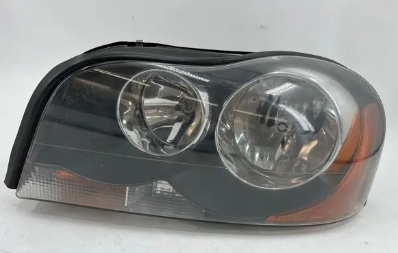 Volvo XC90 Headlight/headlamp 31111186 30796889 00SM2021B