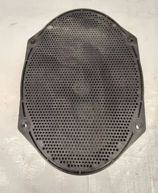 Ford Transit Front door speaker XW7F18808AB