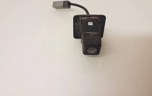 Subaru Outback (BS) Reversing camera 66C601265 86267AL500