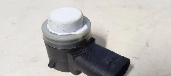 Audi A5 Parking PDC sensor 5Q0919275B