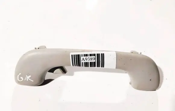 Renault Espace - Grand espace IV Rear interior roof grab handle