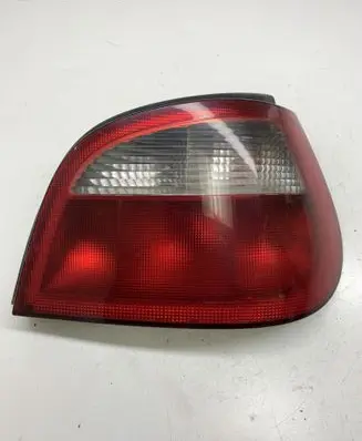 Renault Megane I Rear/tail lights 7700428321 2VP00810102 15164200