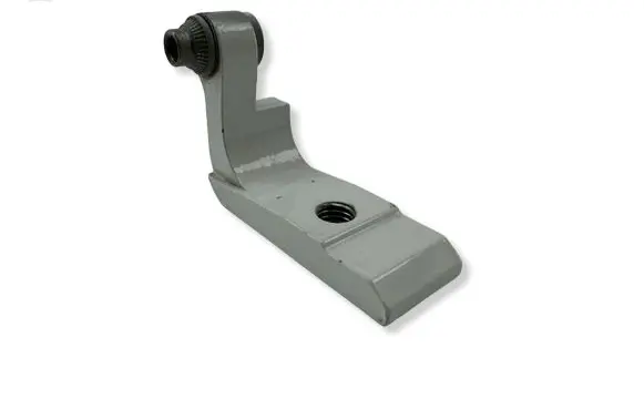 BMW 1 F20 F21 Rear door lower hinge 
