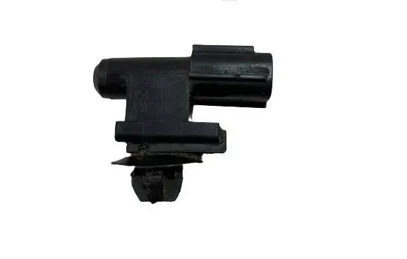 Toyota Corolla E210 E21 Outside/external air temperature sensor 05E20