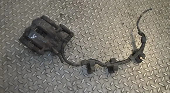 BMW 6 F12 F13 Rear brake caliper
