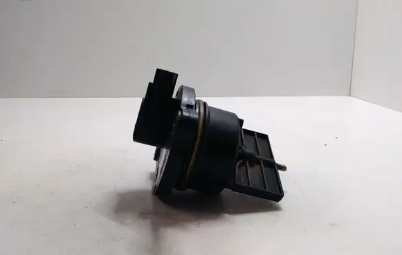 Jaguar S-Type Idle control valve (regulator) XW4E9L490AD