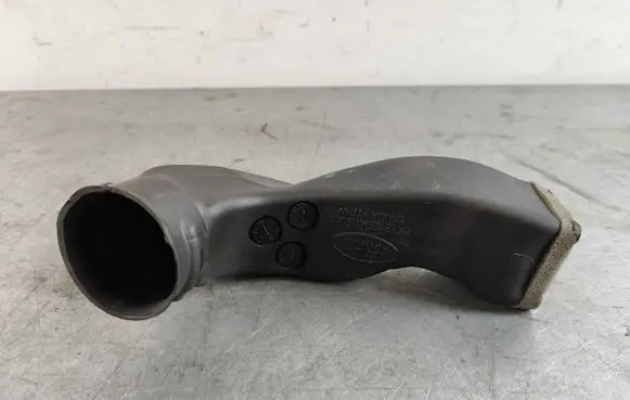 Land Rover Discovery Sport Air intake hose/pipe LR061425