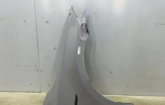 Volkswagen Golf VII Fender 5G0821106B