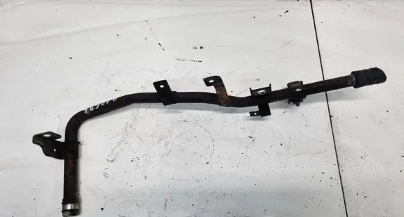 Nissan X-Trail T30 Engine coolant pipe/hose 