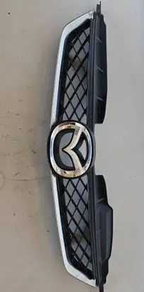 Mazda 5 Front grill 5678901234