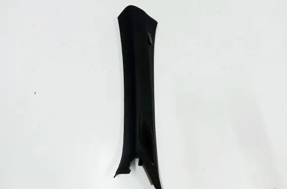Mercedes-Benz CLA C118 X118 (A) pillar trim A1186900200
