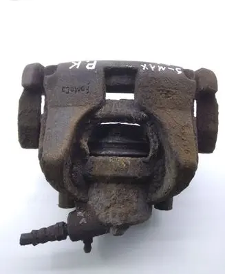 Ford S-MAX Front brake caliper
