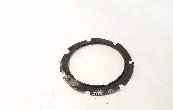 Audi TT TTS Mk2 In tank fuel pump screw locking ring/nut 