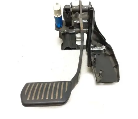Volvo V70 Brake pedal 31202467