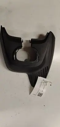 Volvo V40 Rearview mirror trim 31218975