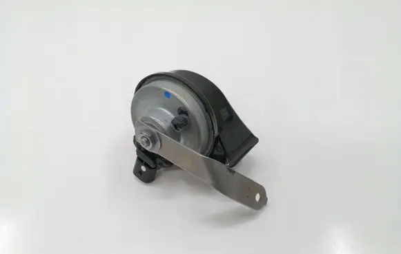 BMW 5 GT F07 Horn signal 7279781