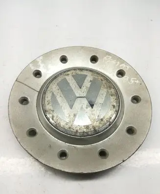 Volkswagen Touran I Original wheel cap 3B0601149D2