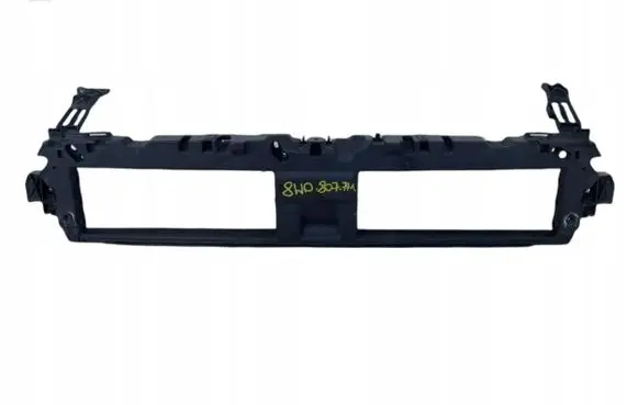 Audi A4 S4 B9 Front fog light trim/grill 8W0807771