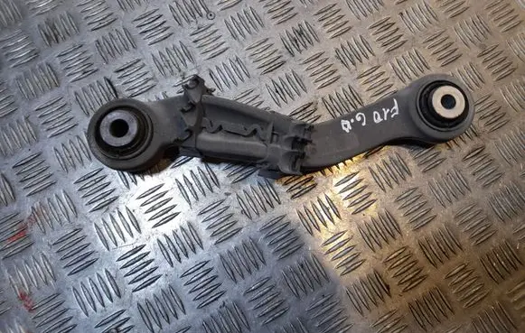 BMW 5 F10 F11 Rear control arm 33326782136 6782136